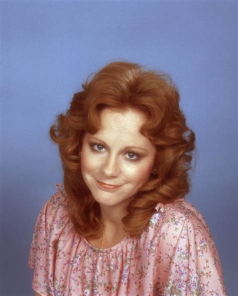 reba mcentire ass|19 Photos of Young Reba McEntire .